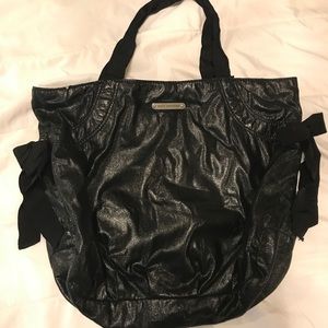 Juicy Couture handbag